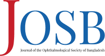 OSB logo